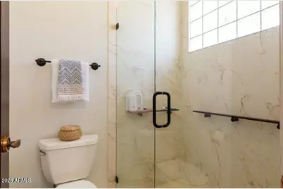 9796 E Gamble Lane, Scottsdale, AZ 85262 - Photo 21