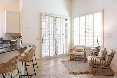 9796 E Gamble Lane, Scottsdale, AZ 85262 - Photo 9