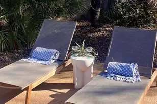 9796 E Gamble Ln, Scottsdale, AZ 85262 - Photo 29