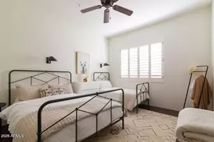 9796 E Gamble Ln, Scottsdale, AZ 85262 - Photo 17