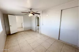 1732 S McKemy St, Tempe, AZ 85281 - Photo 19