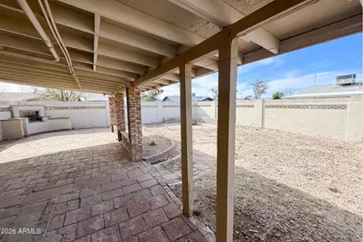 1732 S McKemy Street, Tempe, AZ 85281 - Photo 39