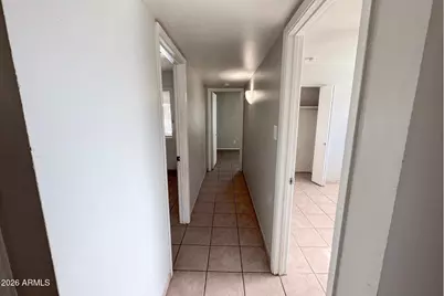 1732 S McKemy Street, Tempe, AZ 85281 - Photo 29