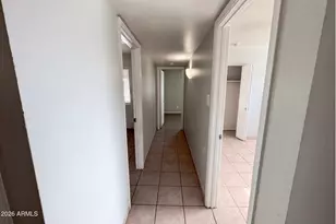 1732 S McKemy St, Tempe, AZ 85281 - Photo 29