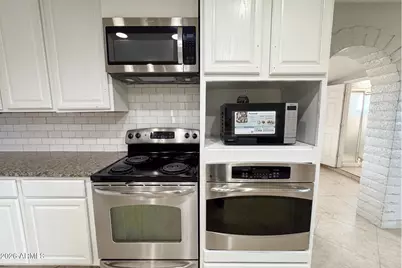 1732 S McKemy Street, Tempe, AZ 85281 - Photo 11