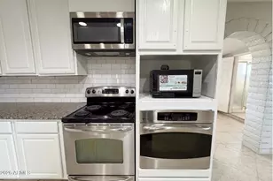 1732 S McKemy St, Tempe, AZ 85281 - Photo 11