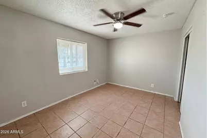 1732 S McKemy Street, Tempe, AZ 85281 - Photo 33