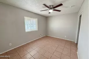 1732 S McKemy St, Tempe, AZ 85281 - Photo 33