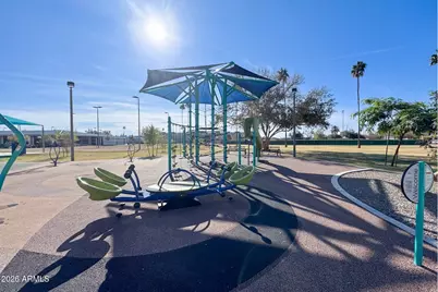 1732 S McKemy Street, Tempe, AZ 85281 - Photo 49