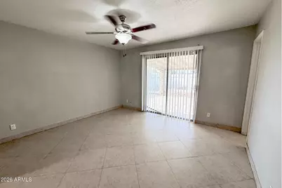 1732 S McKemy Street, Tempe, AZ 85281 - Photo 25