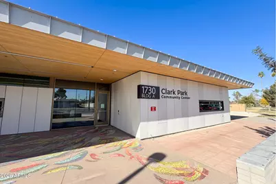 1732 S McKemy Street, Tempe, AZ 85281 - Photo 47