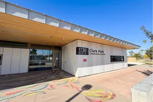 1732 S McKemy St, Tempe, AZ 85281 - Photo 47