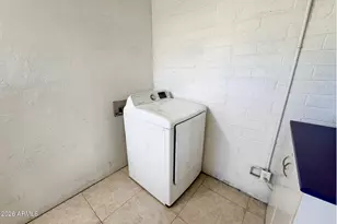 1732 S McKemy St, Tempe, AZ 85281 - Photo 21