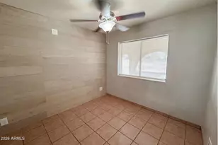 1732 S McKemy St, Tempe, AZ 85281 - Photo 31