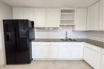 1732 S McKemy Street, Tempe, AZ 85281 - Photo 13