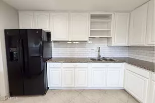 1732 S McKemy St, Tempe, AZ 85281 - Photo 13