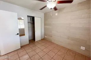 1732 S McKemy St, Tempe, AZ 85281 - Photo 35