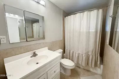 1732 S McKemy Street, Tempe, AZ 85281 - Photo 23