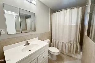 1732 S McKemy St, Tempe, AZ 85281 - Photo 23