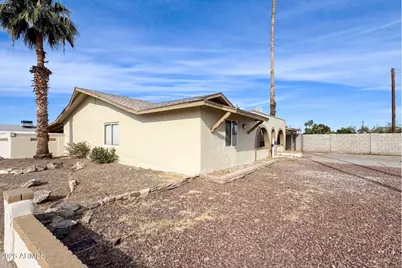 1732 S McKemy Street, Tempe, AZ 85281 - Photo 3