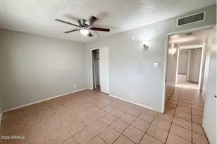 1732 S McKemy St, Tempe, AZ 85281 - Photo 37