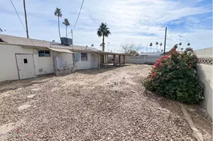 1732 S McKemy St, Tempe, AZ 85281 - Photo 43