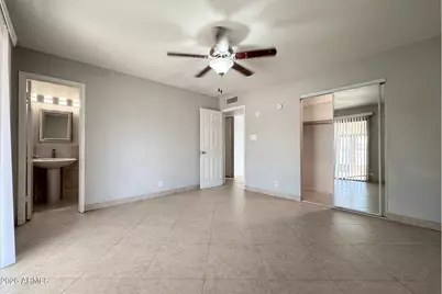 1732 S McKemy Street, Tempe, AZ 85281 - Photo 27