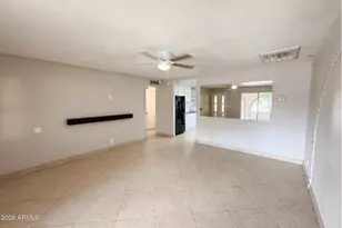 1732 S McKemy St, Tempe, AZ 85281 - Photo 9