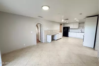 1732 S McKemy Street, Tempe, AZ 85281 - Photo 15