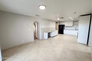 1732 S McKemy St, Tempe, AZ 85281 - Photo 15