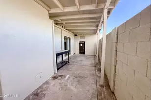 1732 S McKemy St, Tempe, AZ 85281 - Photo 45