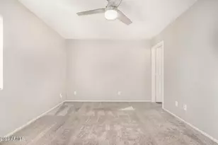 126 S 228th Dr, Buckeye, AZ 85326 - Photo 13