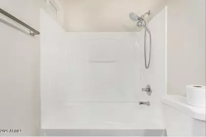 126 S 228th Drive, Buckeye, AZ 85326 - Photo 19