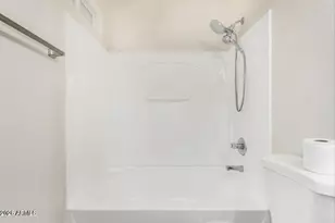 126 S 228th Dr, Buckeye, AZ 85326 - Photo 19