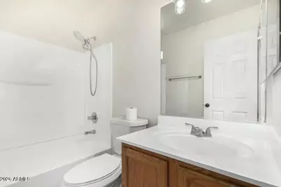 126 S 228th Drive, Buckeye, AZ 85326 - Photo 15