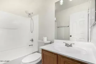 126 S 228th Dr, Buckeye, AZ 85326 - Photo 15