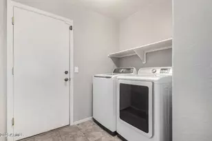 126 S 228th Dr, Buckeye, AZ 85326 - Photo 17