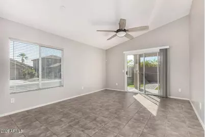 126 S 228th Drive, Buckeye, AZ 85326 - Photo 9