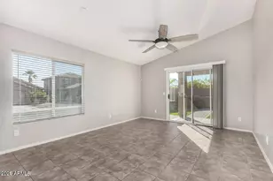 126 S 228th Dr, Buckeye, AZ 85326 - Photo 9