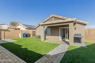 126 S 228th Dr, Buckeye, AZ 85326 - Photo 3