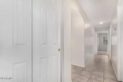 126 S 228th Drive, Buckeye, AZ 85326 - Photo 11