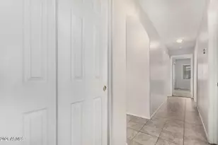 126 S 228th Dr, Buckeye, AZ 85326 - Photo 11