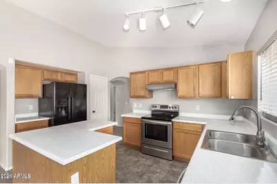 126 S 228th Drive, Buckeye, AZ 85326 - Photo 5