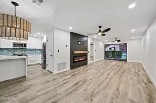 12212 N Paradise Vlg Pkwy S, Phoenix, AZ 85032 - Photo 3