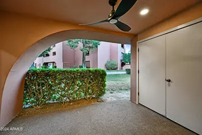 12212 N Paradise Village Parkway S #105, Phoenix, AZ 85032 - Photo 5