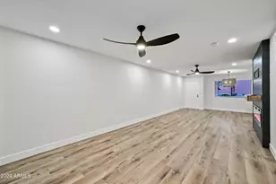 12212 N Paradise Vlg Pkwy S, Phoenix, AZ 85032 - Photo 7