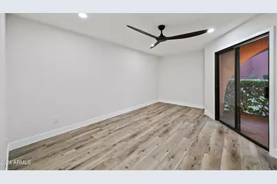 12212 N Paradise Village Parkway S #105, Phoenix, AZ 85032 - Photo 15