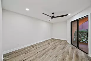 12212 N Paradise Vlg Pkwy S, Phoenix, AZ 85032 - Photo 15