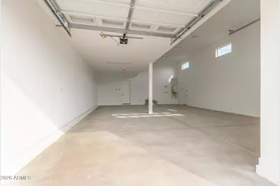 15782 W Hackamore Drive, Surprise, AZ 85387 - Photo 27