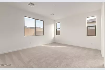 15782 W Hackamore Drive, Surprise, AZ 85387 - Photo 13